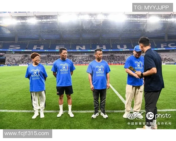 成都足球队逆袭之旅揭秘杯赛背后的奋斗与荣耀