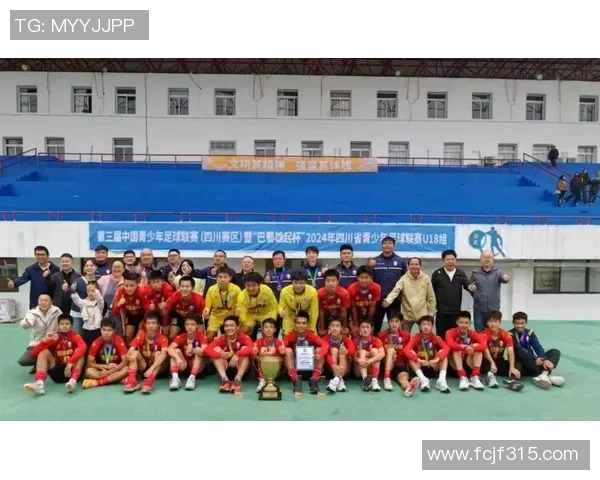 成都足球队在选拔赛中的灵活性表现分析与点评