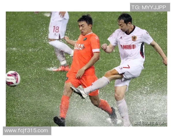 成都羽毛球队强势领跑城市联赛积分榜以64分稳居第一名