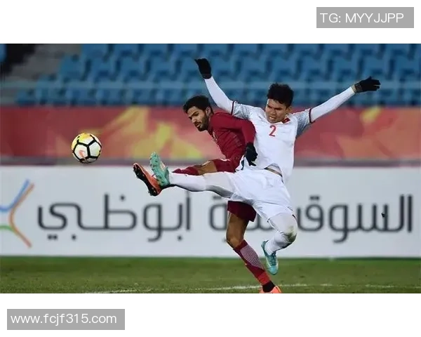 成都足球队的崛起之路洲际杯背后的奋斗与荣耀故事