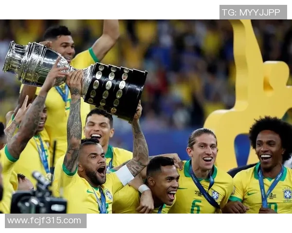 成都足球队引领最新足球配合TOP10榜单精彩表现引发关注