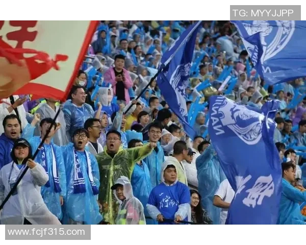 拉萨迎来足球明星盛宴球迷们的狂欢时刻即将开启