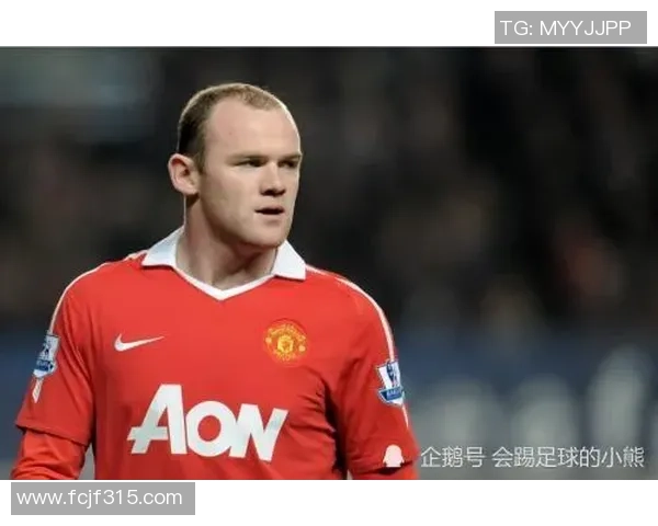 挪威足球明星排行榜揭晓谁是当今最闪耀的绿茵之星