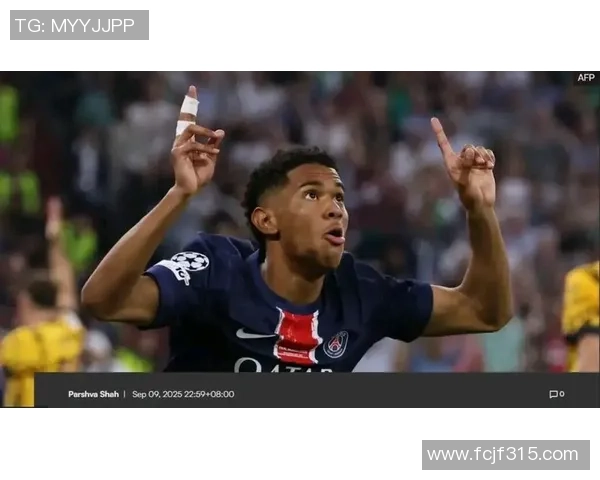 我不是天才足球明星但我依然热爱这项运动的每一个瞬间 我不是天才足球明星但我依然热爱这项运动的每一个瞬间