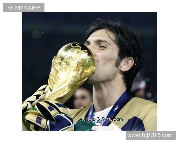 托斯卡纳足球明星的传奇之路与辉煌成就探秘 托斯卡纳足球明星的传奇之路与辉煌成就探秘