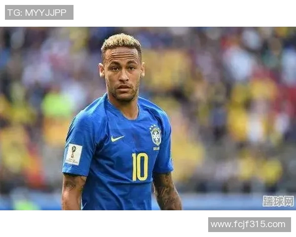 拥有显赫家世与传奇经历的足球明星大盘点 拥有显赫家世与传奇经历的足球明星大盘点