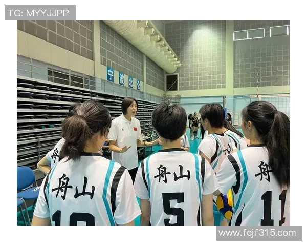 排球心理素质评比揭晓杭州排球队荣获第三名引发关注