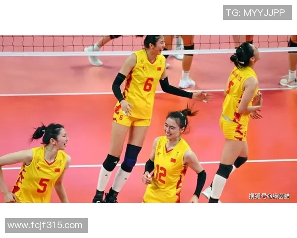 排球节奏排行榜揭晓北京排球队荣获第二名的背后故事