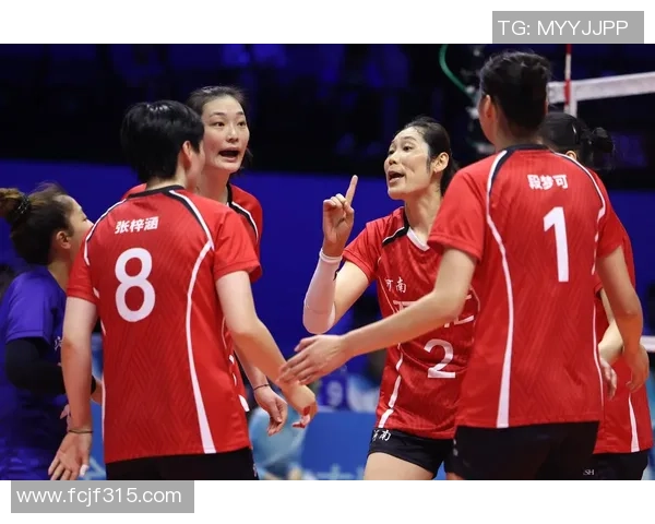 排球力量排行榜揭晓北京排球队荣获第二名展现强大实力 排球力量排行榜揭晓北京排球队荣获第二名展现强大实力