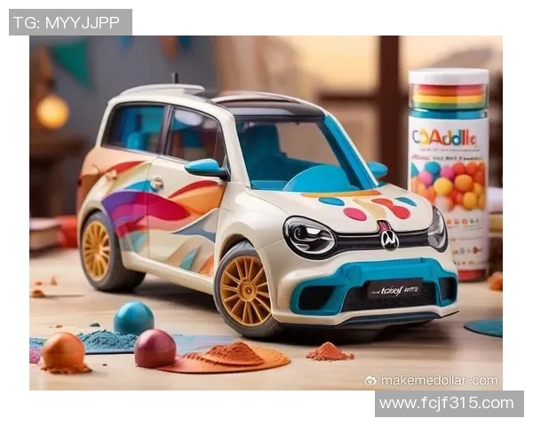 探索AI足球明星特效的神奇世界与应用场景揭秘