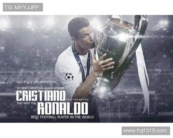 探索比力足球明星的辉煌历程与成就背后的故事与传奇