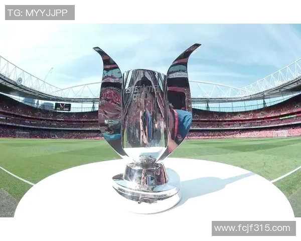 探索全球足球明星的璀璨人生与赛场传奇故事