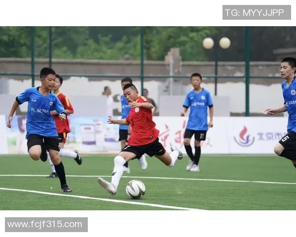 探寻足球界的传奇人物ZPC究竟是谁带给我们怎样的精彩瞬间