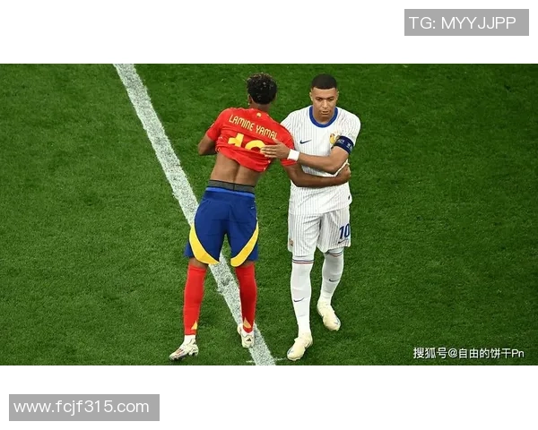 揭秘足球明星独眼的真实身份与传奇故事 揭秘足球明星独眼的真实身份与传奇故事