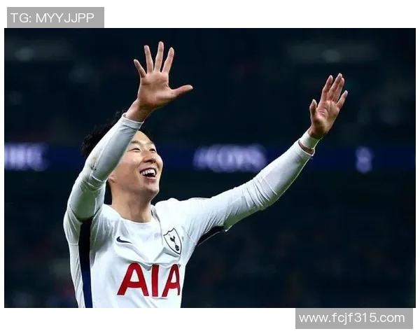 放牛的足球明星名字揭秘他如何从草原走向世界足球舞台