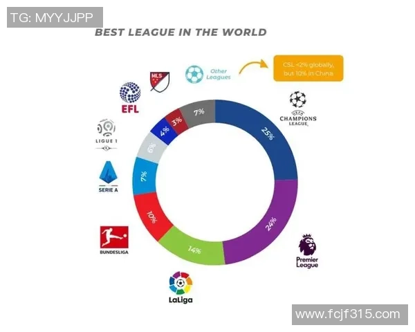 探讨号码大的足球明星背后的故事与影响力解析
