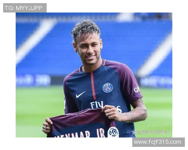 揭开神秘面纱那些鲜为人知的足球明星背后的故事与成就