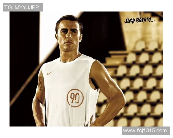 描绘足球明星风采的艺术之旅与创作技巧分享