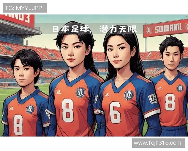 日本足球明星代言的品牌影响力与市场价值分析