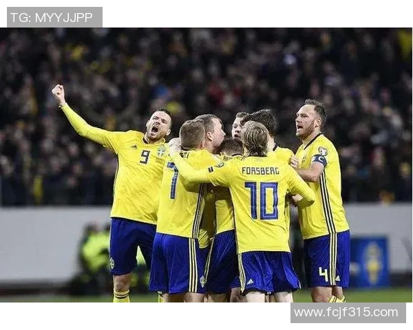 斯拉夫裔足球明星的崛起与影响力排名分析