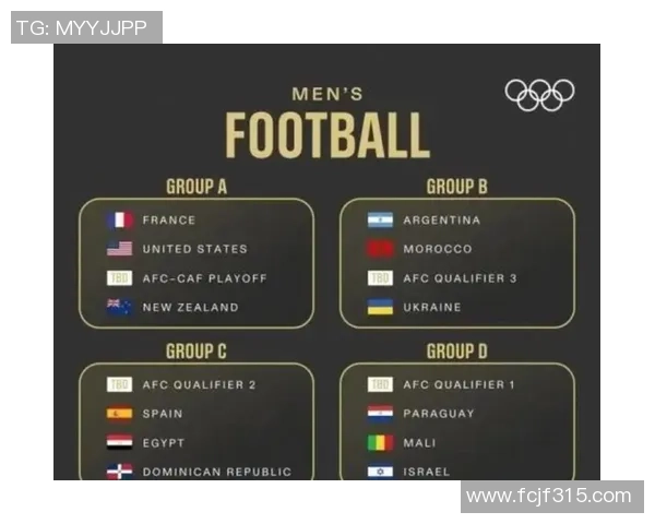 新西兰足球明星球员的崛起与成就分析