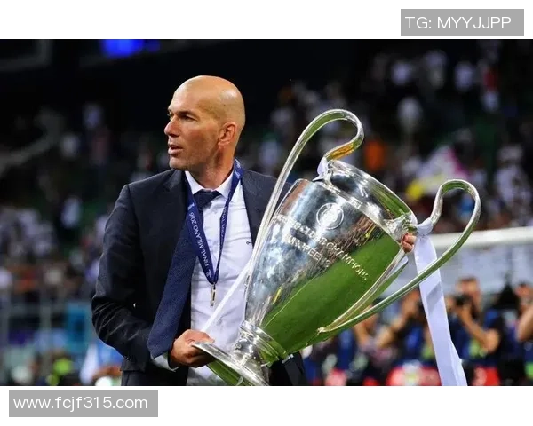 新疆足球明星崛起之路：从草原到绿茵场的传奇故事