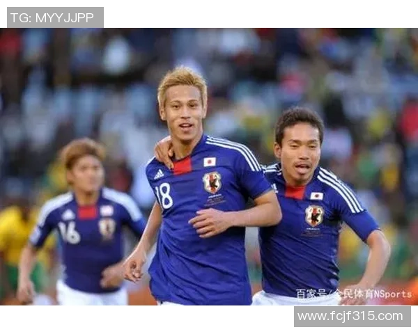 日本足球明星在海外俱乐部的崛起与影响力分析