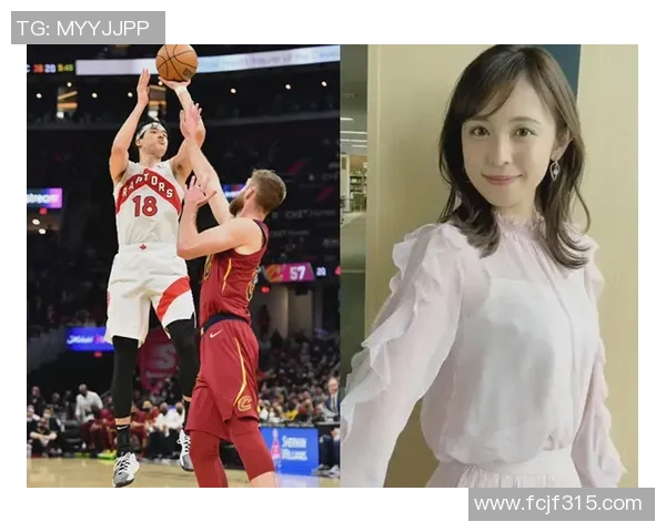 日本足球明星身高揭秘:从小将到巨星的身高变化与影响 日本足球明星身高揭秘:从小将到巨星的身高变化与影响