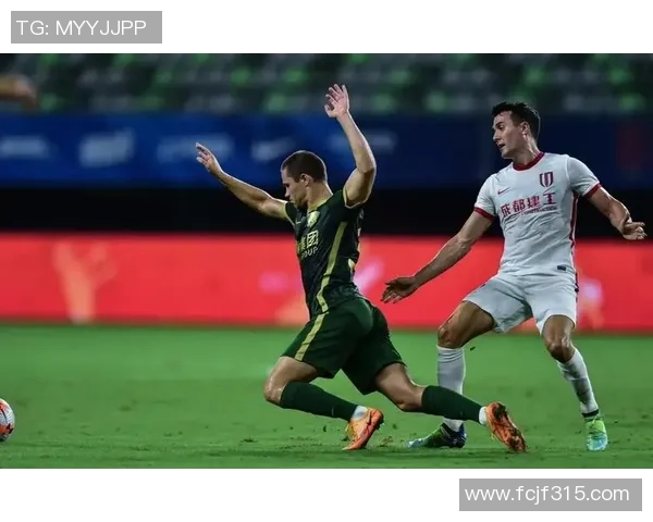 新日本足球明星阵容揭晓引发球迷热议与期待