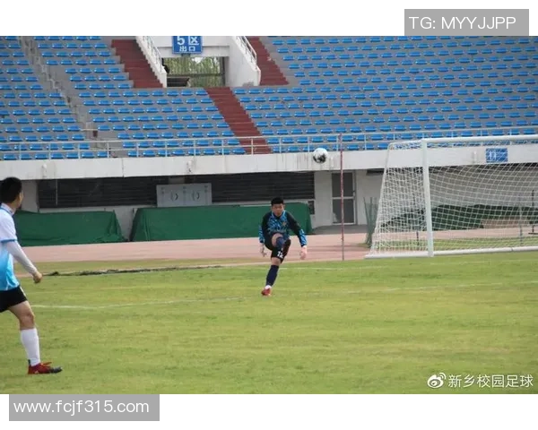 新乡足球明星揭秘谁是这座城市的骄傲与希望
