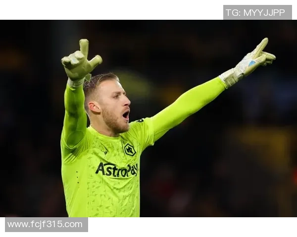 日本足球明星的辉煌历程与代表性球员盘点