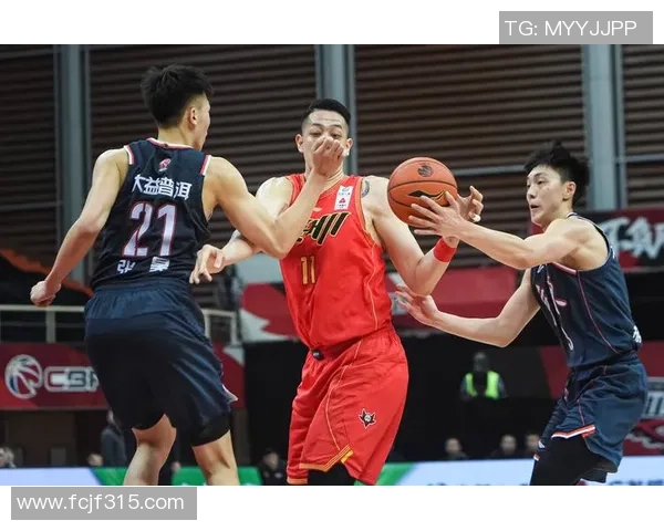 数据分析：深圳篮球队的力量表现