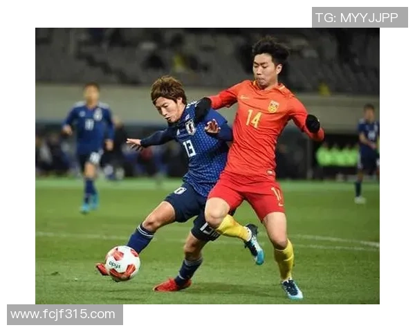 日本吊射足球明星名单及其成就分析与影响力探讨