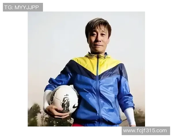 无畏挑战没有双手的足球明星如何用脚书写传奇人生 无畏挑战没有双手的足球明星如何用脚书写传奇人生