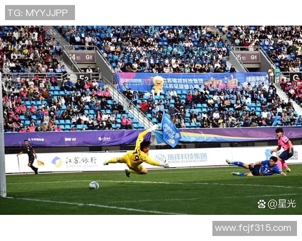 智勇双全的足球明星们带你领略绿茵场上的智慧与激情