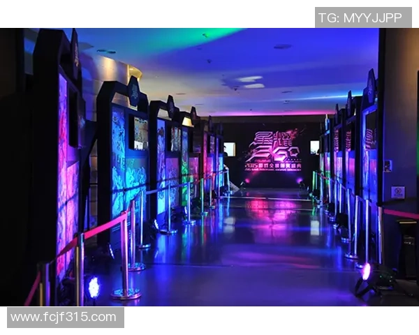 曼城足球明星转会动态与精彩瞬间全景展示