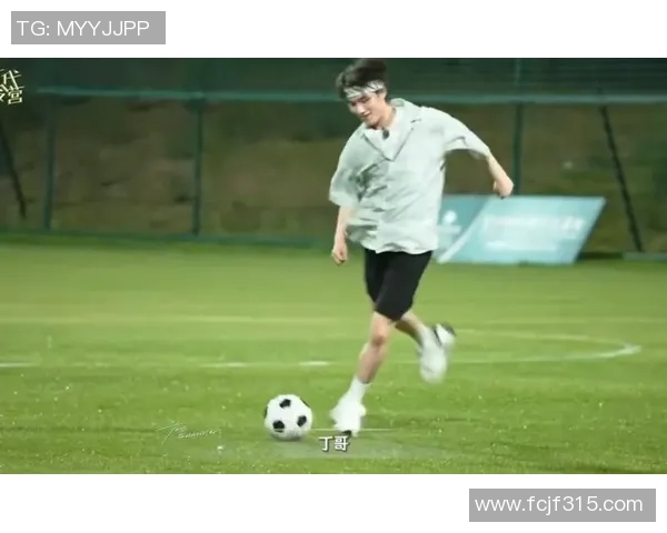 时代少年团对足球明星的言论引发热议网友热议背后的真相与影响