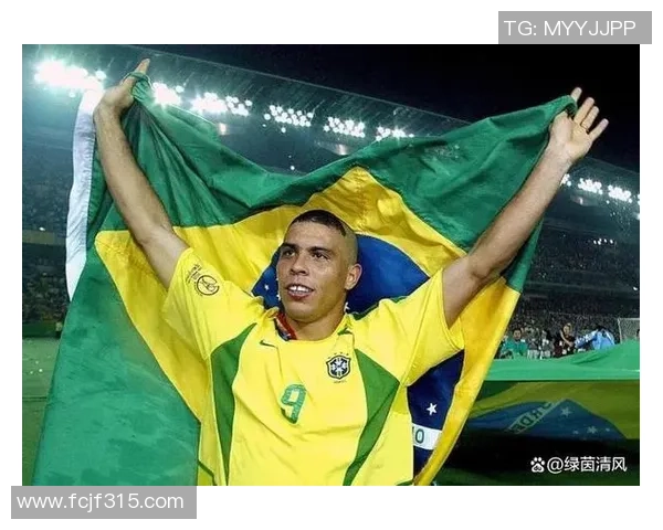 最佳球友足球明星排行榜揭晓谁将成为球场上的传奇之星