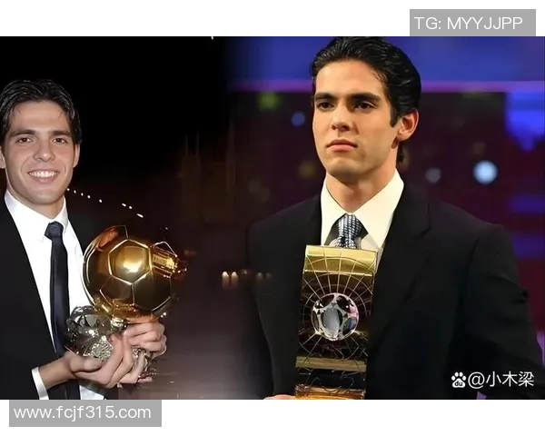 曾经辉煌如今落寞被判刑的足球明星们的悲惨命运揭秘