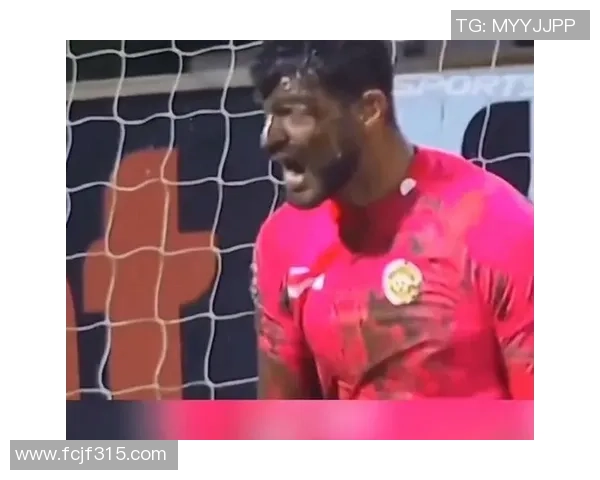 昔日足球明星变身老头的幽默瞬间与岁月的无情流逝