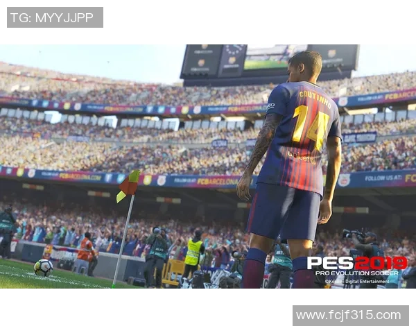 春节欢庆与足球激情交融的明星故事