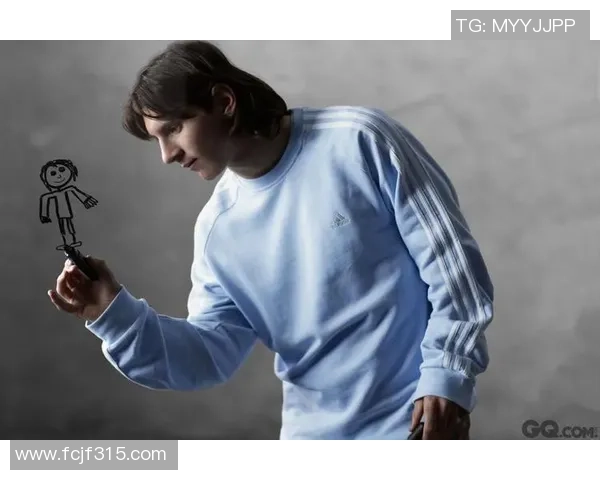 昔日绿茵传奇重返荧幕过气足球明星的电影之旅