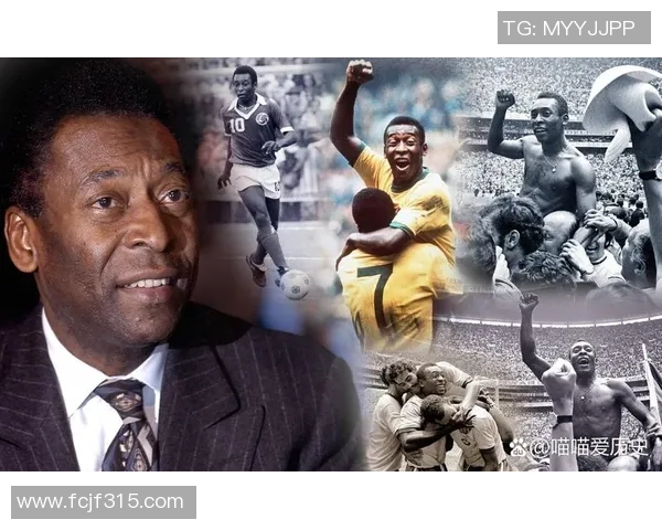 未夺冠的足球明星们如何在绿茵场上书写传奇人生与辉煌成就 未夺冠的足球明星们如何在绿茵场上书写传奇人生与辉煌成就