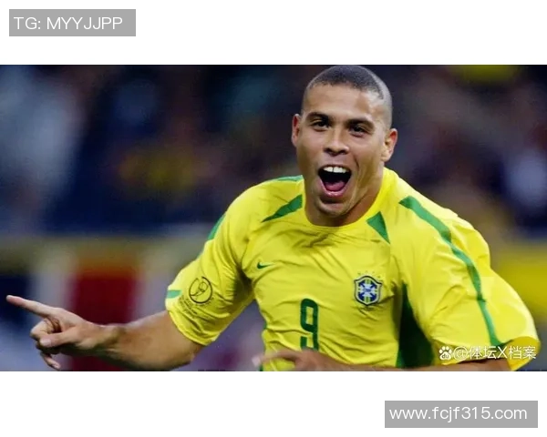 最新足球明星伤病名单分析及对球队影响解读 最新足球明星伤病名单分析及对球队影响解读