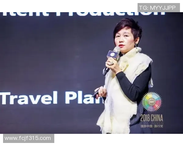 权威发布:揭晓羽毛球团队协作实力榜单及分析解读 权威发布:揭晓羽毛球团队协作实力榜单及分析解读