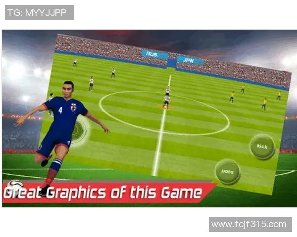 最新足球速度排行榜揭晓西安足球队表现卓越位居第一