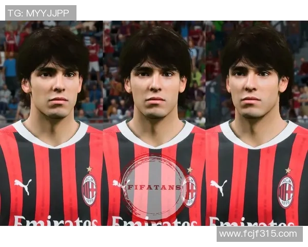 有点傻的足球明星们的搞笑瞬间与感人故事