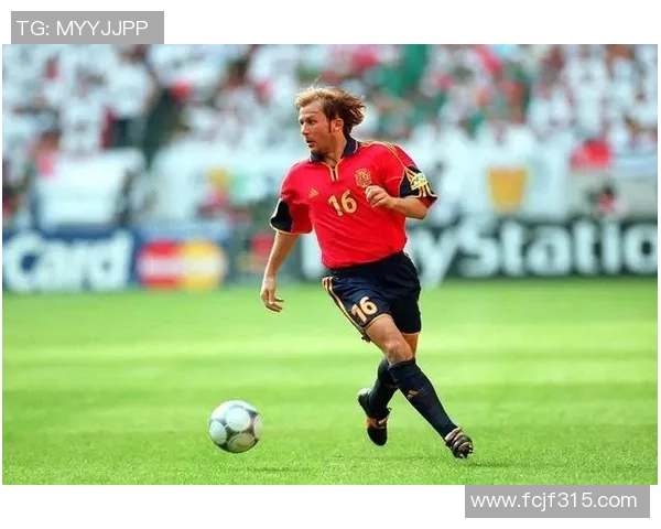 最强体系球员如何塑造足球明星的辉煌未来与成功之路