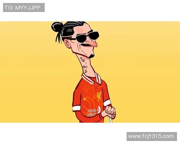 最新卡通搞笑足球明星大集合带你领略幽默与激情的完美结合 最新卡通搞笑足球明星大集合带你领略幽默与激情的完美结合