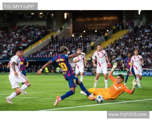 最爱老婆的足球明星们如何在赛场与家庭之间找到平衡